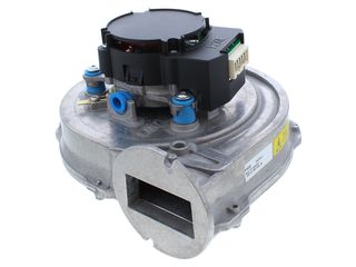 Ucp 720011701 Fan Assembly