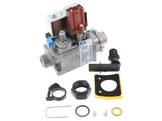 Ucp 87161113250 Gas Valve
