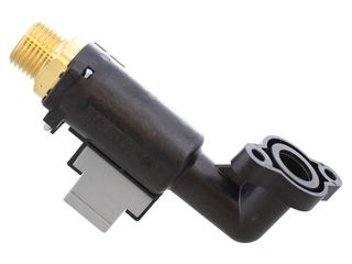 Ucp 1.035365 Dhw Flow Switch