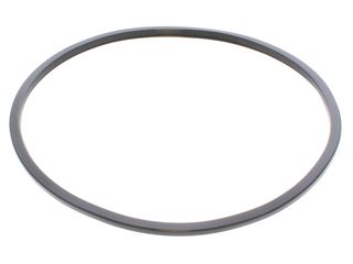Ucp 5114755 Comb. Chamber Gasket