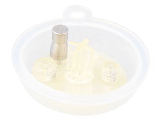 Ucp 5110963 Diaphragm (F)