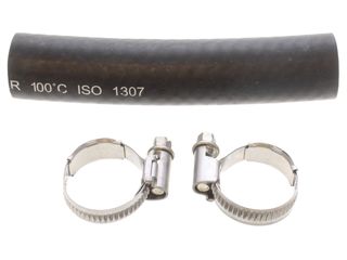 Ucp 080387 Flexible Tube, Cpl.