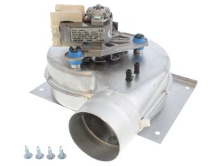 Ucp Wffb0221-038C 8716119948 Fan Assembly