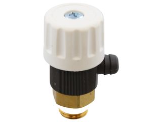 Ucp 248055 6.565203 Drain Tap