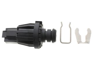 Ucp 0020079644 Ch Pressure Sensor