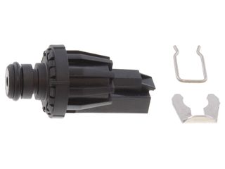 Ucp 0020059717 Ch Pressure Sensor