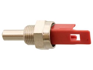 Ucp 5114725 7809939 Ntc Sensor Dhw