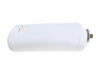 Ucp 95607045 Expansion Vessel