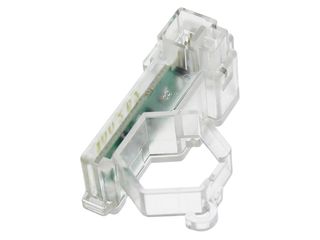 Ucp 5114767 Sensor Hall Effect