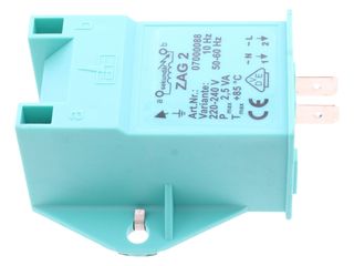 Ucp 5114766 Ignitor