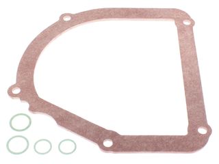 Ucp 5130582 Gasket Burner Plt