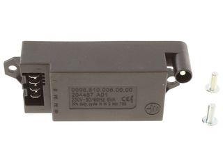 Ucp 175593 Ignitor Unit