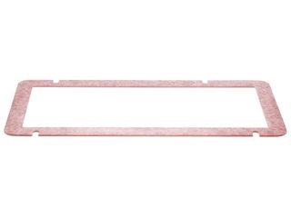 Ucp 175572 Gasket - Burner