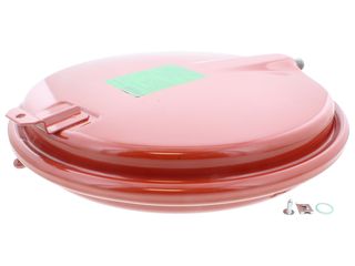 Worcester 87161055450 Expansion Vessel
