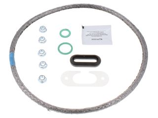 Ucp 0020038679 Sealing Gasket - Temp Unavailable