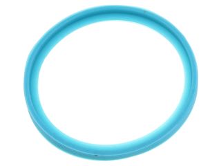Ucp 237259 Flue Seal