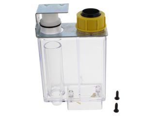 Ucp 5111978 Trap - Condensate