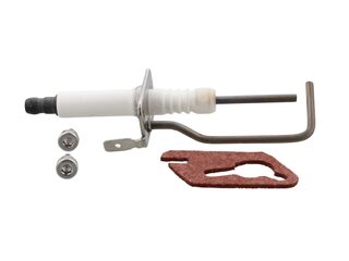 Ucp 175591 Electrode - Ignition
