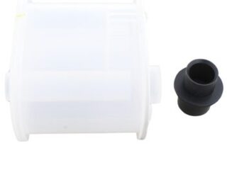 Ucp 175583 Siphon Trap Kit