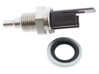 UCP Z175594 THERMISTOR - NO FLOW