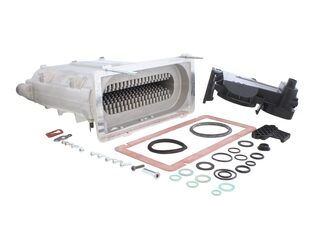 Ucp 177566 Heat Exchanger