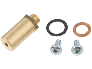 Ucp 175610 Injector 24Kw