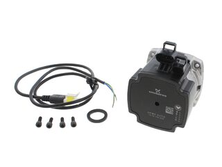 Ucp 177925 Pump Head Kit