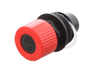 Ucp 0020118190 Pressure Relief Valve