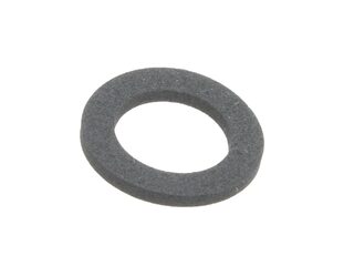 Ucp 720782801 Seal Hydro Group