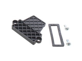 Alt A175954 Sump Clean Out Cover & Gasket - Alternative