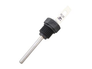Ucp 20007050 Flue Sensor