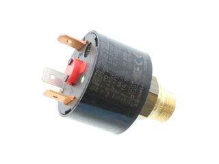 Ucp 995903 Low Water Pressure Switch