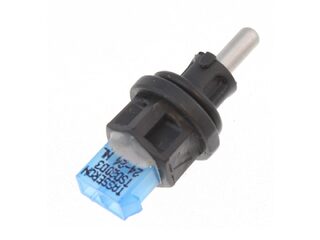 Ucp 1.024296 Flue Temperature Sensor