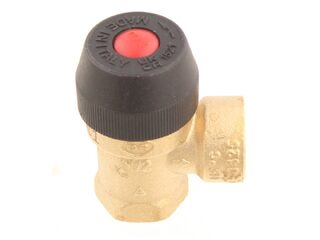 HOTUN HBNV100C15X22 HOTUN BLACK TUNDISH 15 X 22