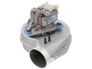 HOTUN HBNV100C15X22 HOTUN BLACK TUNDISH 15 X 22