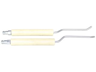 EOGB B03-94-390-8185 ELECTRODE EOGB