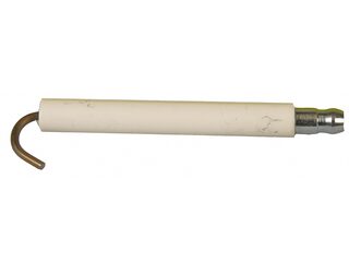 EOGB B03-00-115-34704 ELECTRODE BG100-200/STG120-146