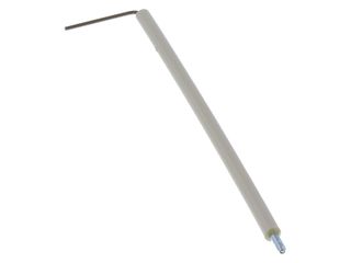 EOGB B03-00-115-56202 PROBE BG300/400 -