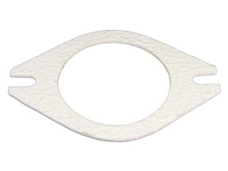 EOGB B03-04-390-12027 GASKET 2 BOLT 89MM
