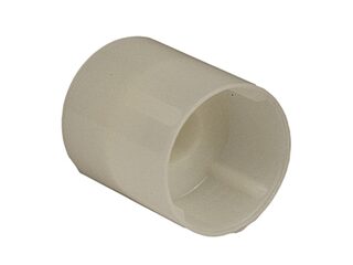 EOGB C01-00-111-27901 FAN SPLINE INTER 10-12&STER90