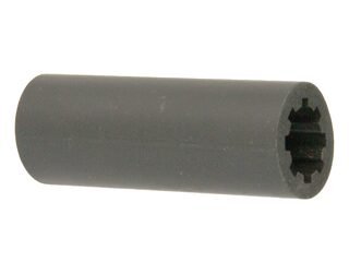 EOGB C01-00-114-01009 ECONO ROD INTER 99 (NARROW)