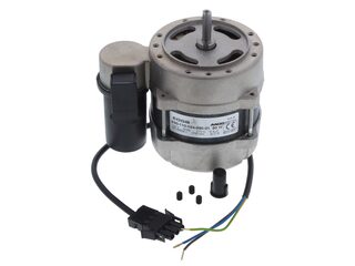 EOGB M02-1-90-18 MOTOR 90W X400