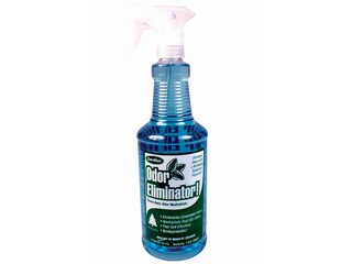 EOGB C04-60-215 ODOR ELIMINATOR HEAVY DUTY ODOR NEUTRALISER
