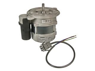 EOGB M02-1-125-04 MOTOR STERLING 90 /130/STG146