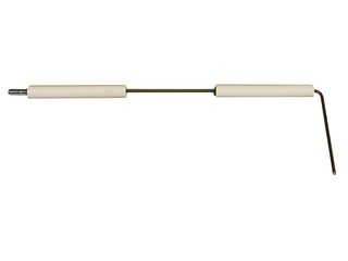 EOGB B03-00-119-05102 PROBE BG300/400 SER 2 - 2NO PORCELAIN