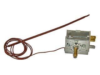 EOGB A02-540020 TR2 1M CAPILLARY CONTROL THERMOSTAT 50/300C