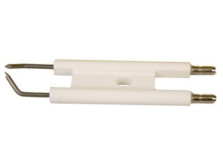 Eogb 118-86701 Electrode Block