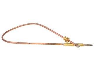 KINDER FC-P085133 THERMOCOUPLE 0-200-025K5