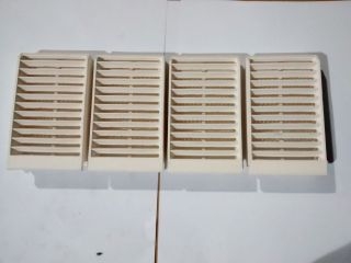 KINDER P079648 4-RADIANT PACK