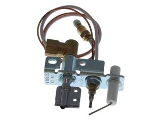 Kinder Verine Cv-104500 Oxypilot 9017 (Ng) - 350mm M8